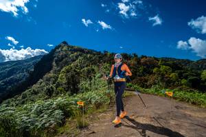 BIB: 
                            <button type="button" onclick="openModal(19040352)" class="btn btn-primary btn-sm float-right btn-popup" data-toggle="modal" data-target=".modal-high-quality">
                        <i class="fas fa-shopping-cart"></i> Add to Cart
                    </button>
                                            <button type="button" onclick="isThisMe(19040352, true)" class="btn btn-success btn-sm float-right btn-popup btn-isme hidden" data-toggle="tooltip" data-placement="bottom" title="นี่คือรูปของคุณใช่ไหม คลิกที่นี่เพื่อเอาเข้าอัลบั้ม">
                        <i class="fas fa-plus"></i> Add to album
                    </button>
                    <button type="button" onclick="isThisMe(19040352, false)" class="btn btn-warning btn-sm float-right btn-popup btn-isnotme hidden">
                        <i class="fas fa-ban"></i> Remove from album
                    </button>